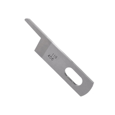 FDM Juki Overlok Üst Bıçak 118-45609 STR