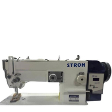 Stron SF-1530-D4  Zikzag Dikiş Makinesi