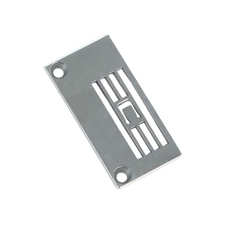 FDM Yamato Etek Reçme Makine Plakası 93172 (4,8 mm)