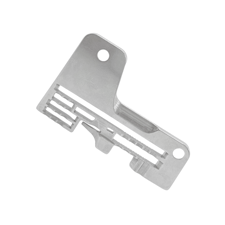 FDM Typical Overlok Makine 5 İp Plaka (6mm) 204366/S 