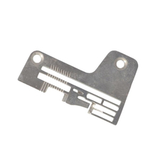 FDM | Pegasus Overlok M Seri Makinesi 5 İplik Plaka | 204368 | 8mm | Penye