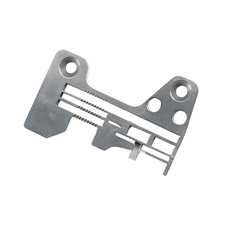 FDM Juki Overlok 5 İplik Dar Plaka R4608-J6E-D00
