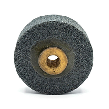 Yuvarlak Kesim Motor Bileme Taşı / S-150
