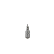Ceta Form | PH1 x 25 mm | Yıldız Bits Uç | CB/251