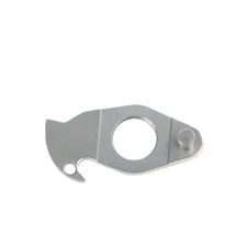 FDM Brother Punteriz | 430D | 2.4mm | Kot | Hareketli Bıçak | SA6596-001