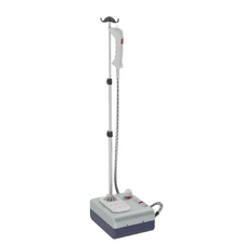 Goldental | Gld/Mn 2000 | Buharlı Temizleme Robotu | 1 Litre |  Sac Gövde