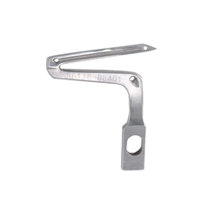 FDM Juki Overlok Makinesi Alt lüperi 118-88401