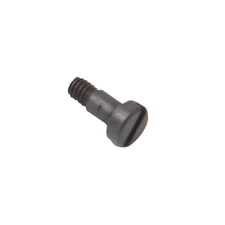 Fdm Overlok Makinesi İğne Mil Tansiyon Vidası SD-0280401-SL