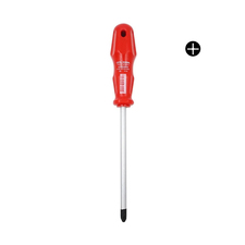 Ceta Form Torex Yıldız Uçlu Tornavidalar | Ph3X150 mm | 4200/84M 