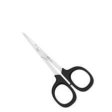 Kai N 5100 | Nakış Makası | Düz Uç | 10cm | Japon Malı | 4 No