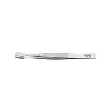 Ceta Form | Kürek Uçlu Cımbız| 110 mm | H43-06-110
