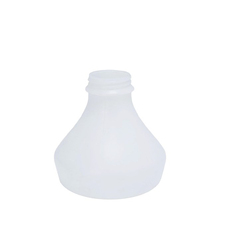 Fdm Leke Tabancası İlaç Haznesi | Yh-120-B21 |