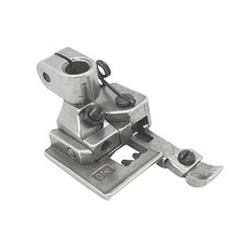 FDM Siruba Bant Reçme Ayağı 6.4 mm P2117