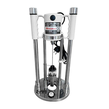 Elektrikli Biz Makinesi (Isıtıcılı) 250W / PLS-1-1A