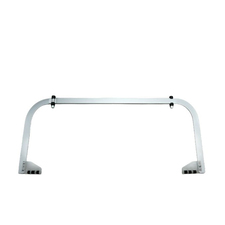 FDM | Özbilim | P2 Tüp Kumaş Serim Makinesi Kasnak | No :4 | 85cm-140cm | Kumaş Kalıbı