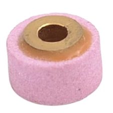 Mini Kumaş Kesim Motoru Bileme Taşı / PLS-50-7