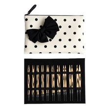 Mother Day Gift Set | 20800 | Anneler Günü Özel Misinalı Şiş Set