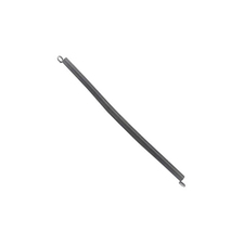 Fdm Pastalbaşı Ray Kaldırma Yayı CZD-B11-DB42
