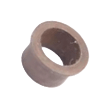 FDM Brother Overlok İğne Mil Horozu Alt Burç S20689
