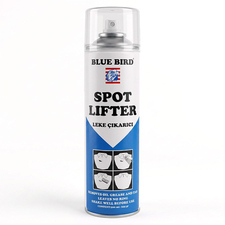 FDM | Blue Bird | Spot Lifter | Leke Çıkarıcı Sprey 500 ml 
