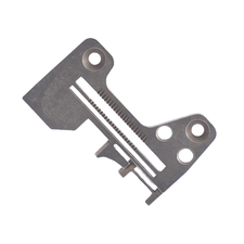 Fdm Juki Overlok 3 İp Plaka R4200-Joe-Doo Hard Steel