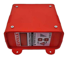 FDM Çıt Çıt Makinesi Elektronik Kartı KM 10