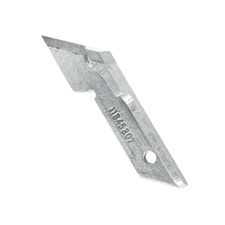 FDM Juki Overlok Makinesi Üst Köşeli Bıçak Geniş 118-45807