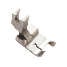 Fdm Düz Makine Fitil Ayak P816 (12463HR 3/8)