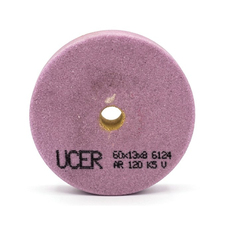 Hızar Makinesi Bileme(Zımpara) Taşı 60X13X8mm