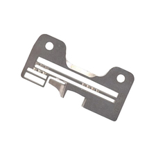 FDM | Yamato Fomax Overlok Makinesi | 3 İp Plaka | 2108000 | Penye