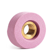 Mini Kumaş Kesim Motoru Bileme Taşı / PLS-50-7