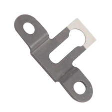 FDM Brother 814 İlik Makinesi T Bıçak 141543-001