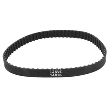 Fdm Çuvalağzı Dikiş Makinesi Kayışı | 140XL