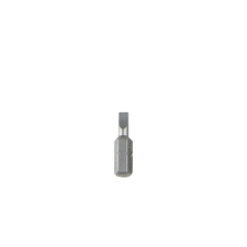 Ceta Form | CB/611 | Düz Bits Uç | 4.0Mm - 25Mm