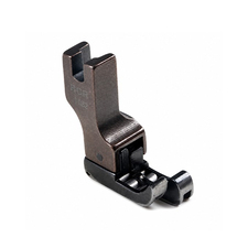 Fdm Düz Makine Bilyalı Çima Ayağı RCR1/32 Orijinal