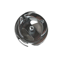 Fdm Düz Makine Mekanik Çağanoz  HSH-7.94B YS