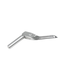 FDM Pegasus-Yuki  5 İplik Overlok Makinesi Üst Lüper 204702