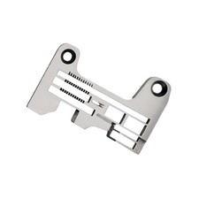 FDM | Pegasus EX Overlok Makinesi 5 İplik Plaka | 277516R50 | Kot