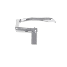 FDM Pegasus Reçme Lüperi 257550-91
