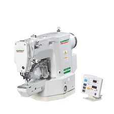 FDMSTAR Sewpower | Sp-430D-02 |  Elektronik Punteriz Makinesi | Brother Model