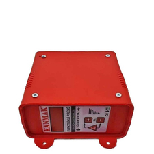 FDM Çıt Çıt Makinesi Elektronik Kartı KM 10