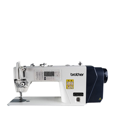 Brother | S-7180A-815P | Elektronik Düz Dikiş Makinesi 