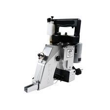 Fdm Born Np-7a Çuval Ağzı Dikiş Makinesi