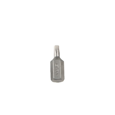 Ceta Form | CB/1025 | Torx Bits Uç | Kısa Tip | T25 X 30 Mm