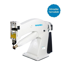 Yuki | KD-521 | Çapak Kesme Makinesi | Kafadan Motorlu