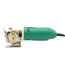 Mini Kumaş Kesim Motoru 150W(50mm) / PLS-50 (WD-1)