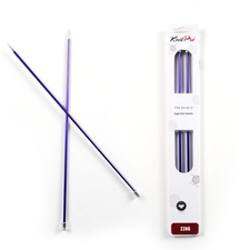 Zing Single Pointed Ndsl 30cm-3.75 cm | 47268