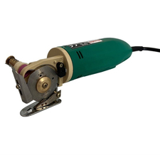 150W-50mm-PLS-50-WD-1-2