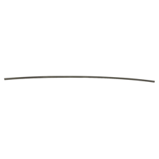 Etiket Kesme Makinesi Teli Yassı Dar R60 2,50x0,20mm Nı-Cr