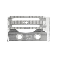 Fdm Düz Makine Transportlu Gömlek Dişli B1609-041-FOO/Y